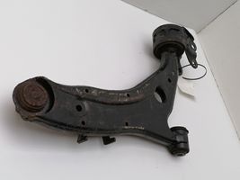 Ford Edge I Braccio di controllo sospensione anteriore inferiore/braccio oscillante LSSP53