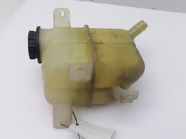 Ford Edge I Coolant expansion tank/reservoir 7T438A080AD