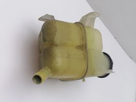 Ford Edge I Coolant expansion tank/reservoir 7T438A080AD