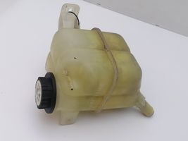Ford Edge I Coolant expansion tank/reservoir 7T438A080AD