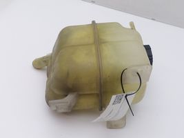 Ford Edge I Coolant expansion tank/reservoir 7T438A080AD