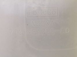 Ford Edge I Ausgleichsbehälter Kühlwasser 7T438A080AD