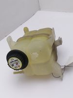 Ford Edge I Coolant expansion tank/reservoir 7T438A080AD