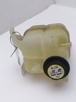 Ford Edge I Coolant expansion tank/reservoir 7T438A080AD