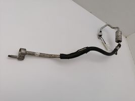 Ford Edge I Air conditioning (A/C) pipe/hose 