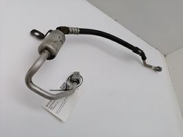 Ford Edge I Air conditioning (A/C) pipe/hose 