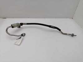 Ford Edge I Air conditioning (A/C) pipe/hose 