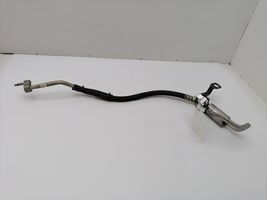 Ford Edge I Air conditioning (A/C) pipe/hose 