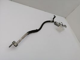 Ford Edge I Air conditioning (A/C) pipe/hose 