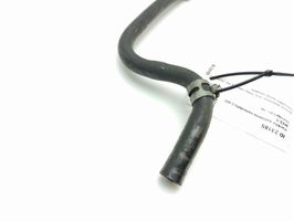 Ford Edge I Engine coolant pipe/hose 