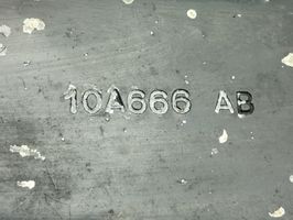 Ford Edge I Kita variklio skyriaus detalė 10A666AB