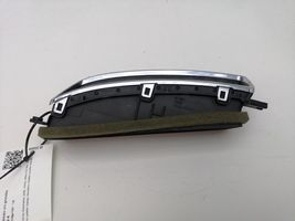 Ford Edge I Grille d'aération centrale 7T4319C682