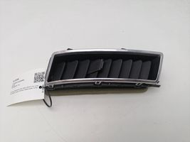 Ford Edge I Grille d'aération centrale 7T4319C682