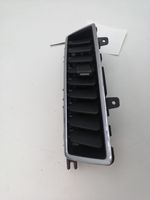 Ford Edge I Grille d'aération centrale 7T4319C682