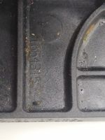 Ford Edge I Vaihteenvalitsimen verhoilu 7T4P7K004