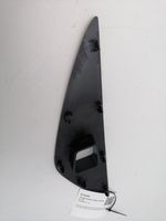 Ford Edge I Rivestimento estremità laterale del cruscotto 7T437804480