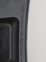 Ford Edge I Keskikonsolin takasivuverhoilu 7T4378045E34