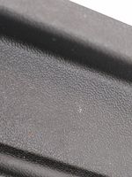 Ford Edge I Tiroir / boîte de rangement console centrale 7T4378045G34