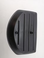 Ford Edge I Garniture, tiroir console centrale 7T43519C22