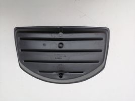 Ford Edge I Paneelin laatikon/hyllyn pehmuste 7T43519C22