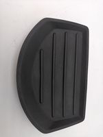 Ford Edge I Paneelin laatikon/hyllyn pehmuste 7T43519C22