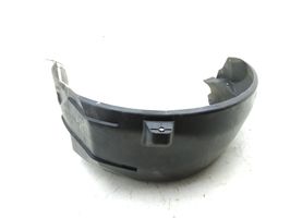 Ford Edge I Posparnis galinis 7T437828371AT