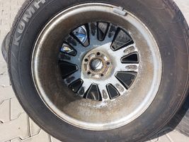 Ford Edge I R18 alloy rim 7T431007DC