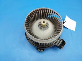 Ford Edge I Heater fan/blower AY2727005060