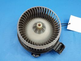 Ford Edge I Heater fan/blower AY2727005060