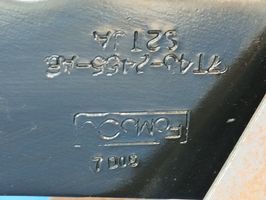 Ford Edge I Stabdžių pedalas 7T432455AB