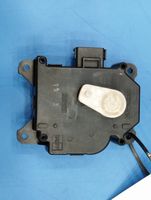 Ford Edge I Motorino attuatore aria AW0637008350