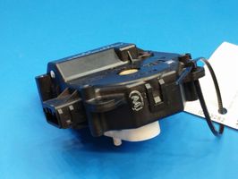 Ford Edge I Air flap motor/actuator AW0637008350