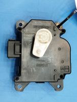 Ford Edge I Air flap motor/actuator AW0637008350