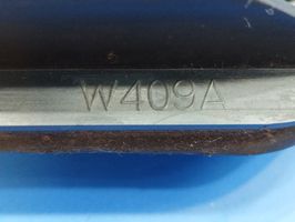 Ford Edge I Ventiliacinės grotelės 2F2AB280B62