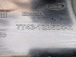 Ford Edge I Luci posteriori 7T4313B504A