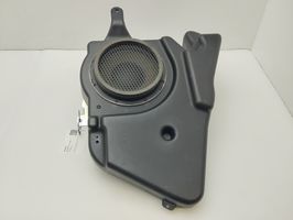 Ford Edge I Subwoofer-bassokaiutin 7T4T18C804AD