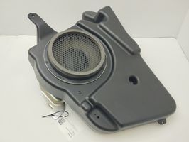 Ford Edge I Subwoofer-bassokaiutin 7T4T18C804AD