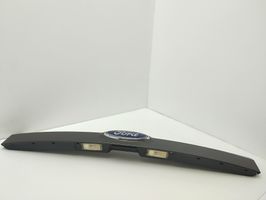 Ford Edge I Listwa oświetlenie tylnej tablicy rejestracyjnej 8T4378425A22AA