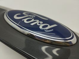 Ford Edge I Barra luminosa targa del portellone del bagagliaio 8T4378425A22AA