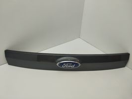 Ford Edge I Takaluukun rekisterikilven valon palkki 8T4378425A22AA