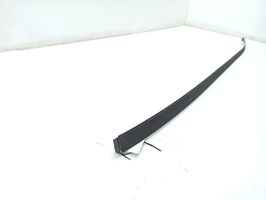 Ford Edge I Roof trim bar molding cover 7T437855129