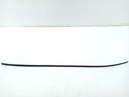 Ford Edge I Dekoratīva jumta lenta – "moldings" 7T437855129