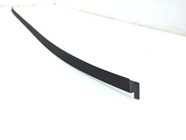 Ford Edge I Roof trim bar molding cover 7T437855129