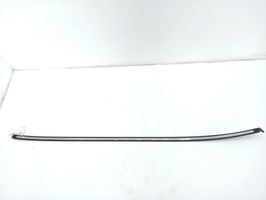 Ford Edge I Cubierta moldura embellecedora de la barra del techo 7T437855128