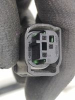 Ford Edge I Parking sensor (PDC) wiring loom 7T4T14N139