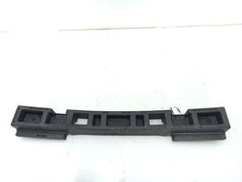 Ford Edge I Absorber zderzaka tylnego 7T4317E899BA