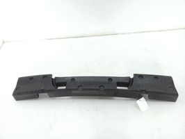 Ford Edge I Absorber zderzaka tylnego 7T4317E899BA