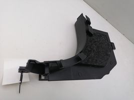 Jaguar F-Pace Foot area side trim HK8302348A