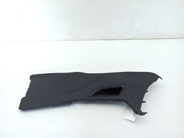 Jaguar F-Pace Rivestimento laterale della consolle centrale anteriore CM80487D00