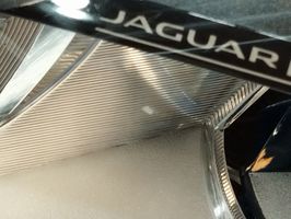 Jaguar F-Pace Priekinis žibintas GX6313W030KF